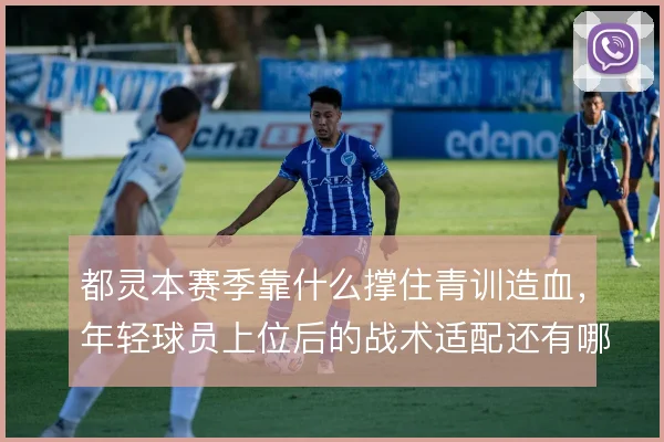 都灵本赛季靠什么撑住青训造血，年轻球员上位后的战术适配还有哪些问题